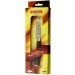   Grossman 835 A 89, 