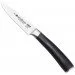   Grossman 835 A 89, 