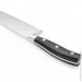   - Grossman 280 LV - LOVAGE