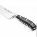   - Grossman 280 LV - LOVAGE