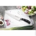   - Grossman 280 LV - LOVAGE