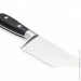   - Grossman 280 LV - LOVAGE