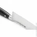   - Grossman 280 LV - LOVAGE