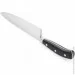   - Grossman 280 LV - LOVAGE