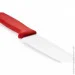   - Grossman 280 SP - SAPPHIRE