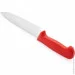   - Grossman 280 SP - SAPPHIRE