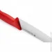   - Grossman 280 SP - SAPPHIRE