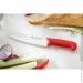   - Grossman 280 SP - SAPPHIRE