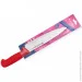  - Grossman 280 SP - SAPPHIRE