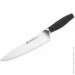   - Grossman 282 VN - VERBENA