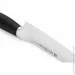   - Grossman 282 VN - VERBENA