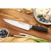  - Grossman 282 VN - VERBENA
