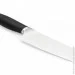   - Grossman 282 VN - VERBENA