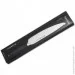   - Grossman 282 VN - VERBENA