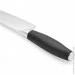   - Grossman 282 VN - VERBENA