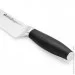   - Grossman 282 VN - VERBENA