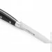    Grossman 745 LV - LOVAGE