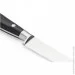    Grossman 745 LV - LOVAGE