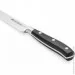    Grossman 745 LV - LOVAGE