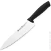   - Grossman Applicant 002 AP