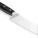   - Grossman Classic 002 CL