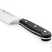   - Grossman Classic 002 CL