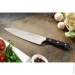   - Grossman Classic 002 CL