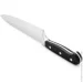   - Grossman Classic 002 CL