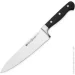   - Grossman Classic 002 CL