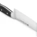   - Grossman Classic 002 CL