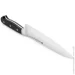   - Grossman Classic 002 CL