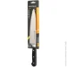   - Grossman Classic 002 CL