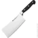     Grossman Classic 005 CL