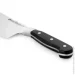     Grossman Classic 005 CL
