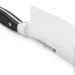     Grossman Classic 005 CL