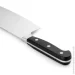     Grossman Classic 005 CL