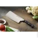     Grossman Classic 005 CL