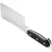     Grossman Classic 005 CL