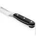   ͳ  Grossman Classic 007 CL