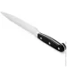  ͳ  Grossman Classic 007 CL