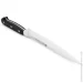   ͳ  Grossman Classic 007 CL