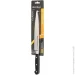   ͳ  Grossman Classic 007 CL