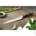   ͳ  Grossman Classic 007 CL
