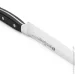   ͳ  Grossman Classic 007 CL