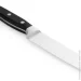   ͳ  Grossman Classic 007 CL