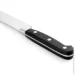  ͳ  Grossman Classic 007 CL