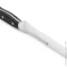       Grossman Classic 009 CL