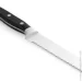       Grossman Classic 009 CL