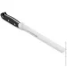       Grossman Classic 009 CL