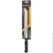       Grossman Classic 009 CL